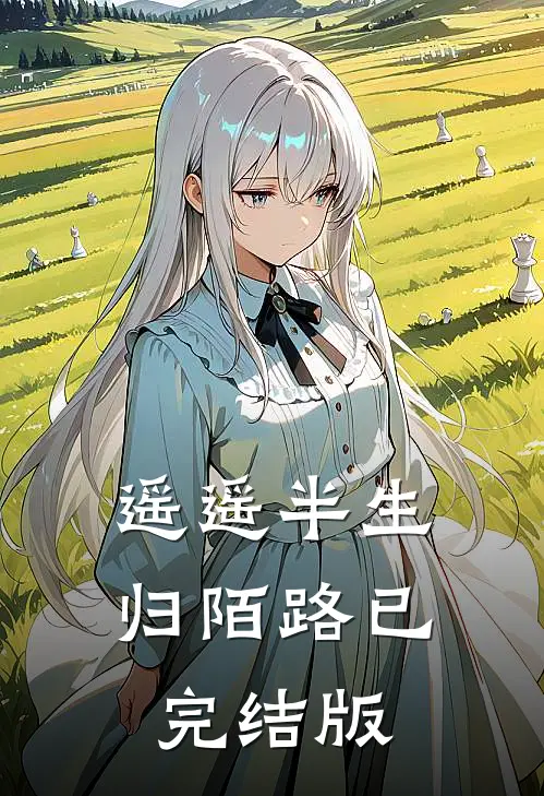 遥遥半生归陌路已完结版