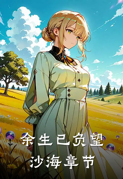 余生已负望沙海章节