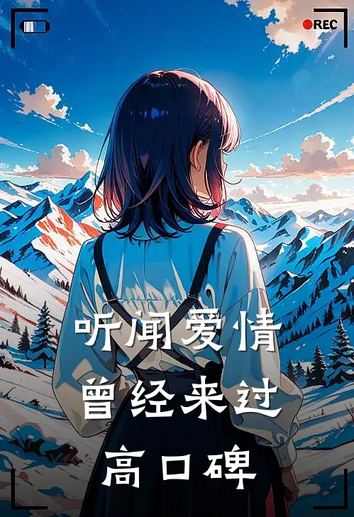 听闻爱情，曾经来过高口碑