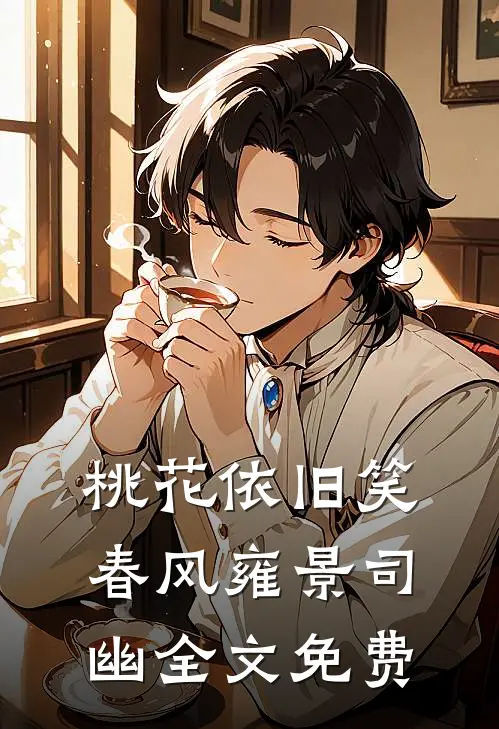 桃花依旧笑春风雍景司幽全文免费