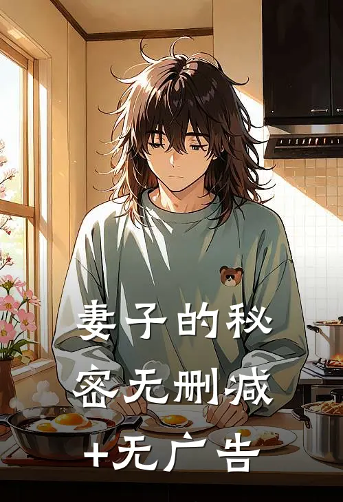 妻子的秘密无删减+无广告