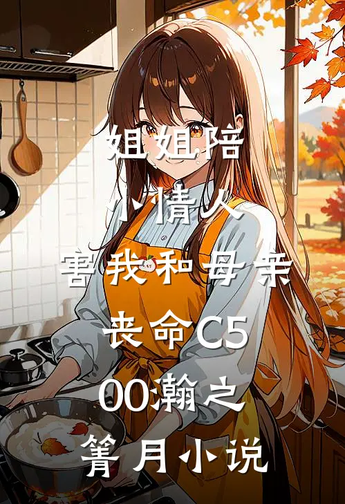 姐姐陪小情人，害我和母亲丧命C500瀚之箐月小说