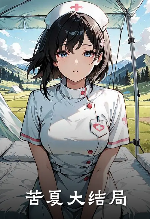 苦夏大结局