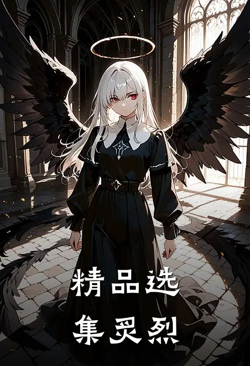 精品选集炙烈