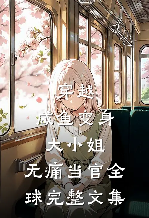 穿越：咸鱼变身大小姐，无痛当官全球完整文集