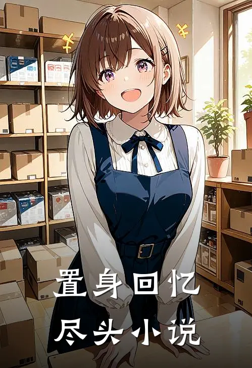 置身回忆尽头小说