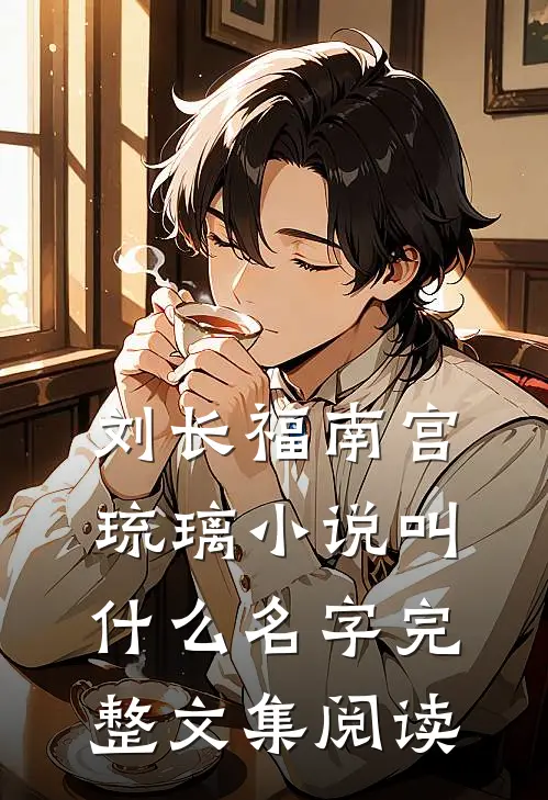 刘长福南宫琉璃小说叫什么名字完整文集阅读