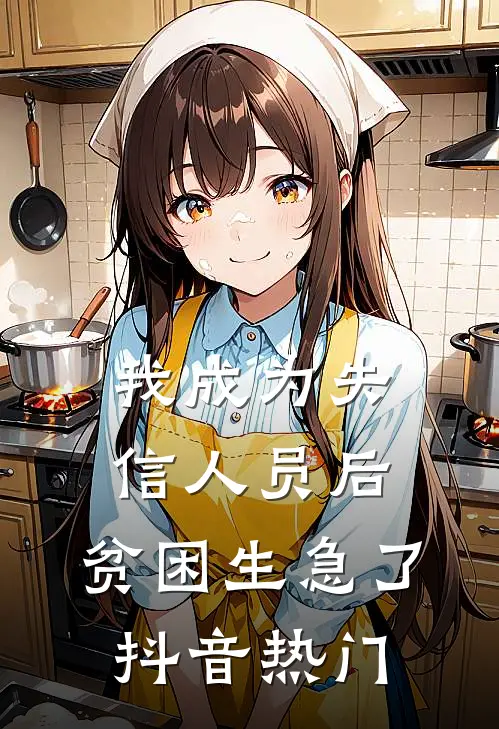 我成为失信人员后，贫困生急了抖音热门
