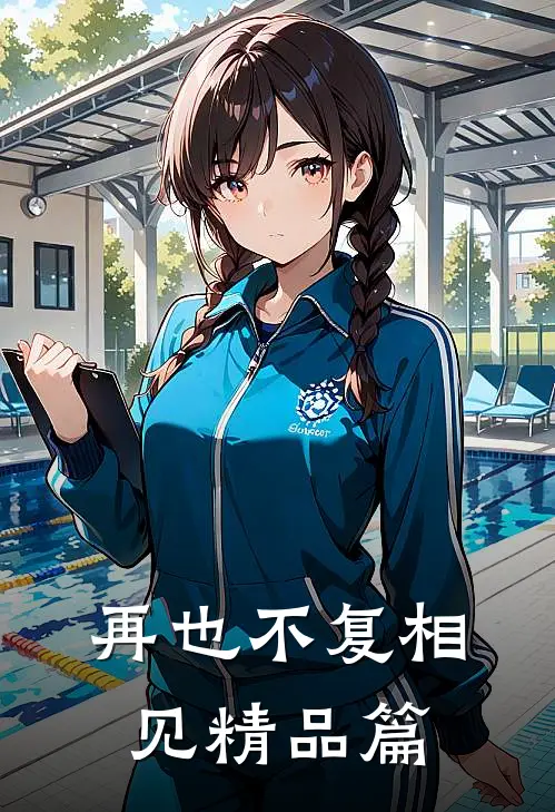 再也不复相见精品篇