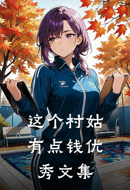 这个村姑有点钱优秀文集
