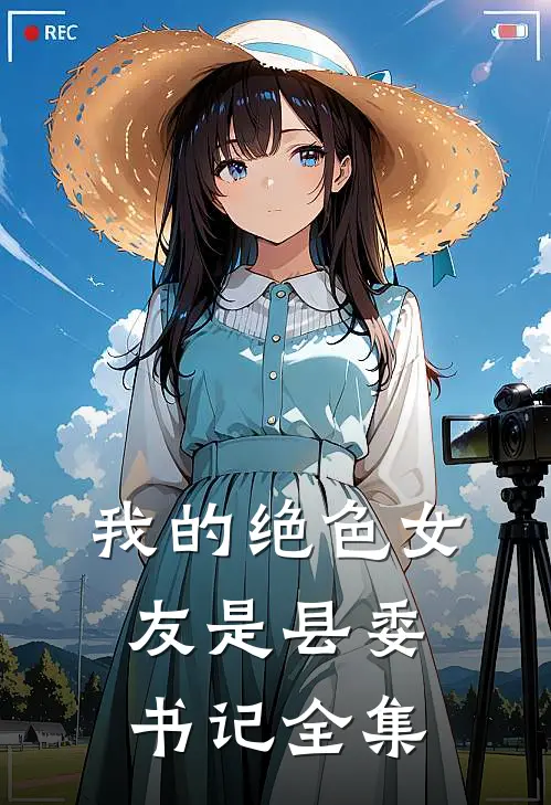 我的绝色女友是县委书记全集