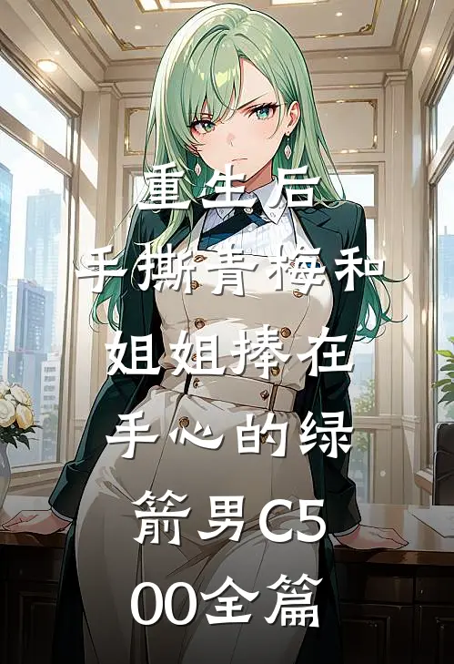 重生后，手撕青梅和姐姐捧在手心的绿箭男C500全篇