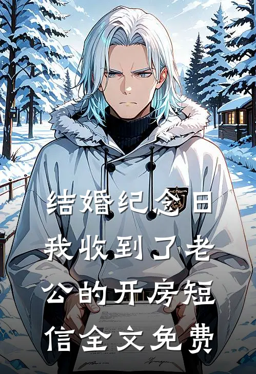 结婚纪念日，我收到了老公的开房短信全文免费