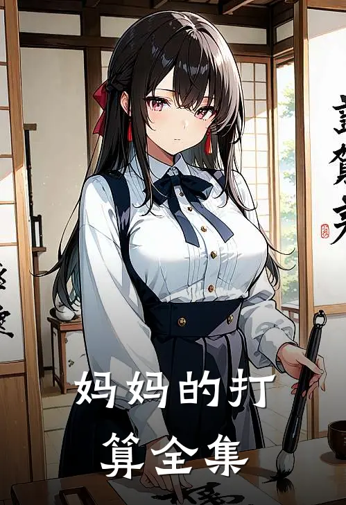 妈妈的打算 全集