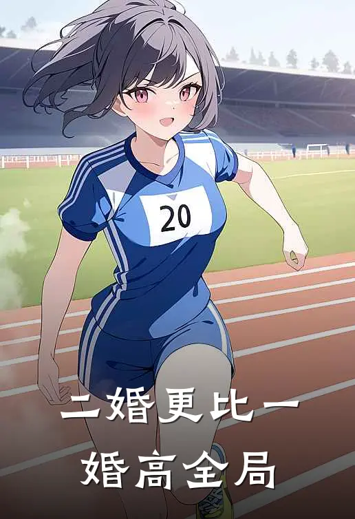 二婚更比一婚高全局