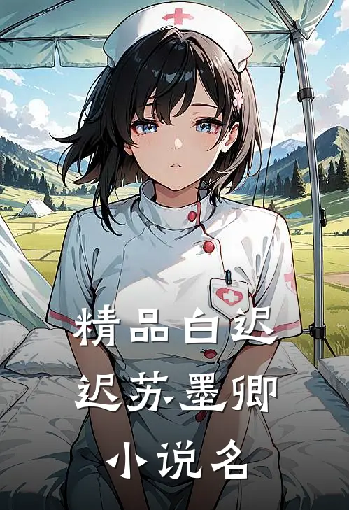 精品白迟迟苏墨卿小说名