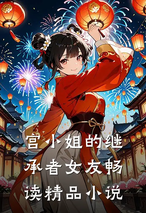 宫小姐的继承者女友畅读精品小说