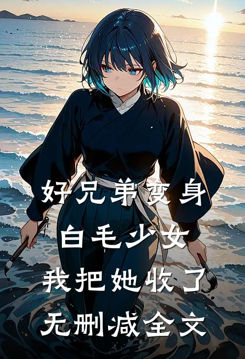 好兄弟变身白毛少女，我把她收了无删减全文