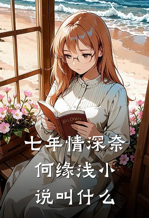 七年情深奈何缘浅小说叫什么