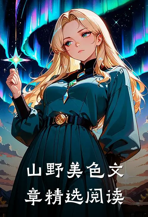 山野美色文章精选阅读