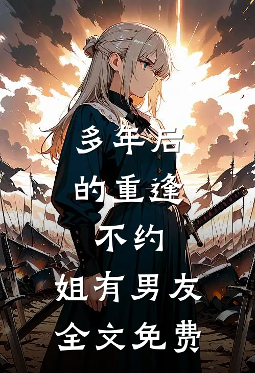多年后的重逢，不约，姐有男友全文免费