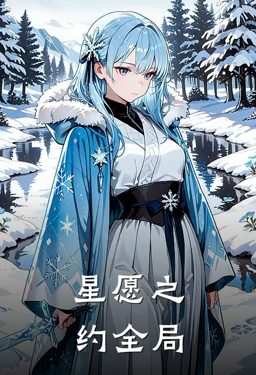 星愿之约全局