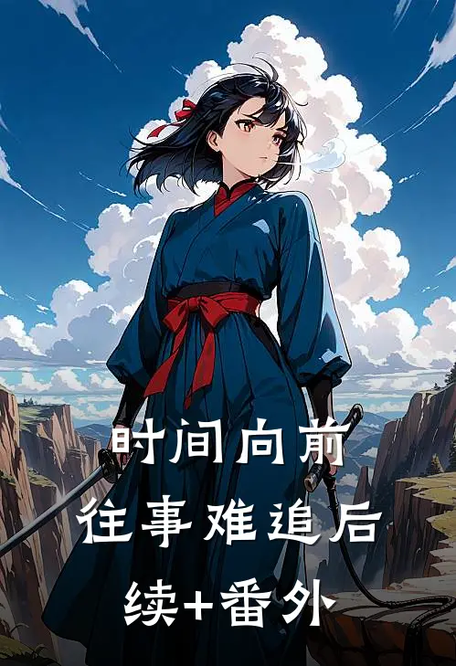 时间向前，往事难追后续+番外