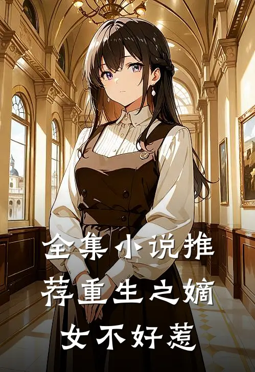 全集小说推荐重生之嫡女不好惹