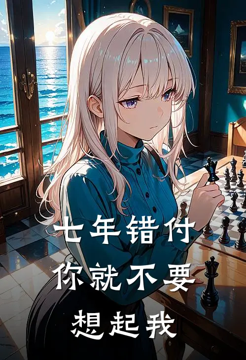 七年错付，你就不要想起我