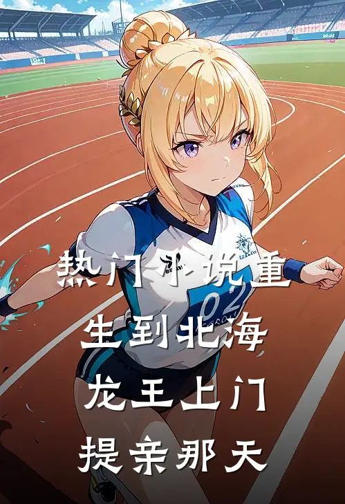 热门小说重生到北海龙王上门提亲那天