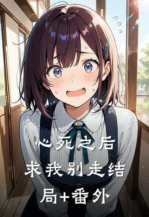 心死之后，求我别走结局+番外