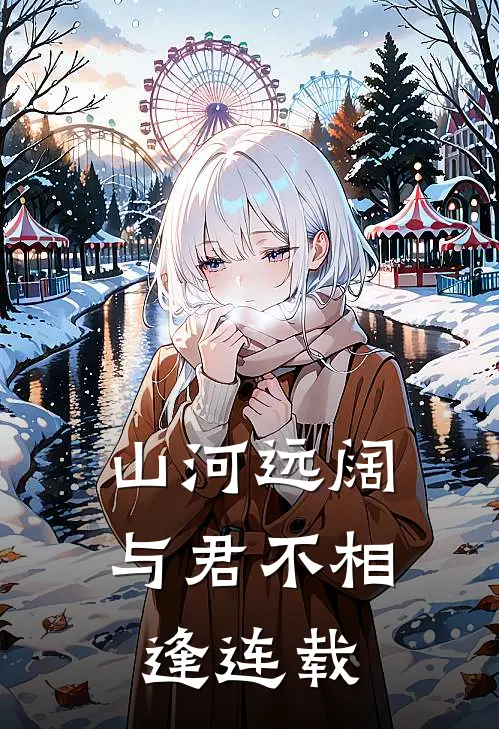 山河远阔，与君不相逢连载