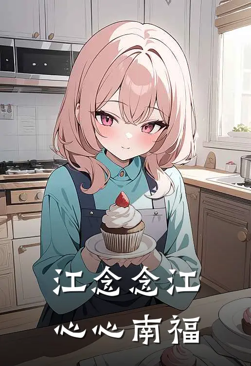 江念念江心心南福