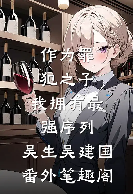 作为罪犯之子，我拥有最强序列：吴生吴建国番外笔趣阁