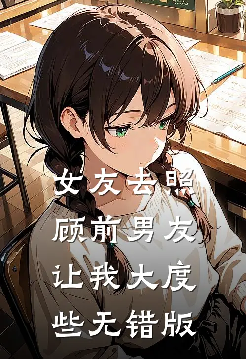 女友去照顾前男友，让我大度些无错版
