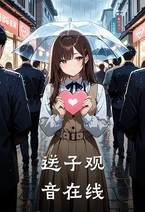 送子观音在线
