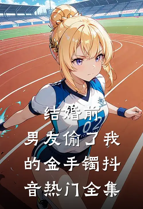 结婚前，男友偷了我的金手镯抖音热门 全集