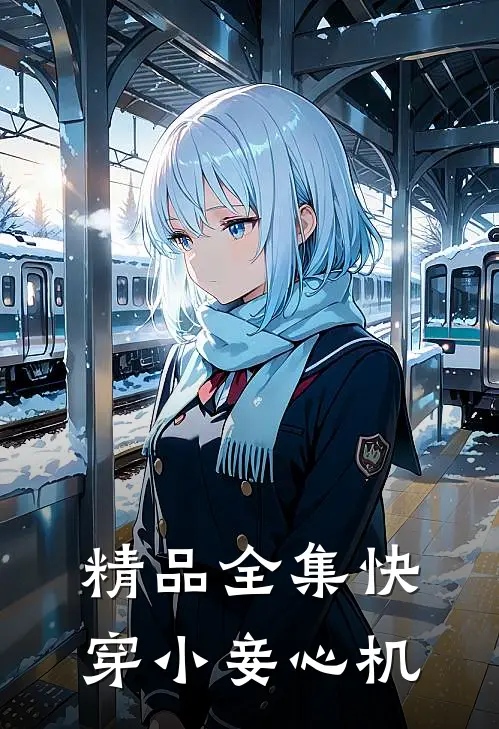 精品全集快穿小妾心机