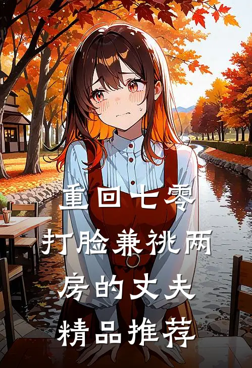 重回七零，打脸兼祧两房的丈夫精品推荐