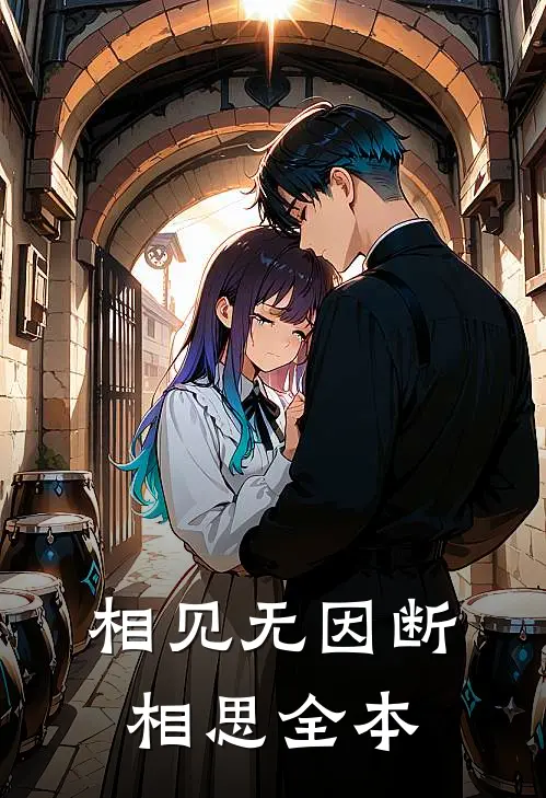 相见无因断相思全本
