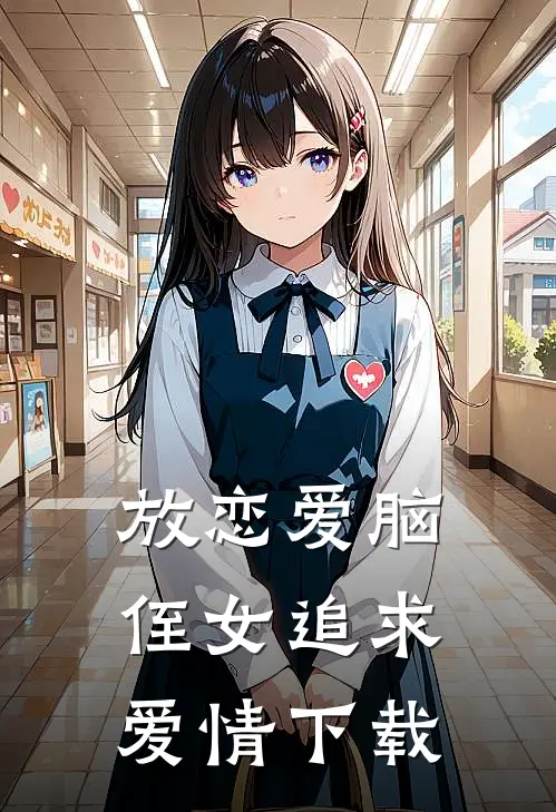 放恋爱脑侄女追求爱情下载