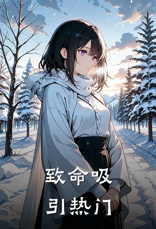 致命吸引热门