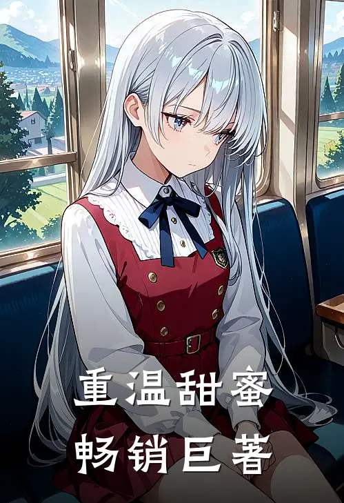 重温甜蜜畅销巨著