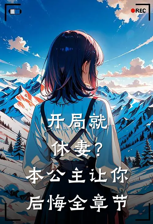 开局就休妻？本公主让你后悔全章节