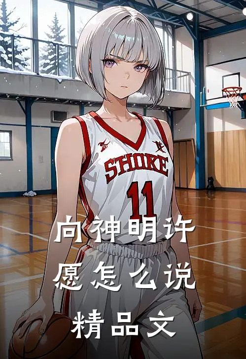 向神明许愿怎么说精品文