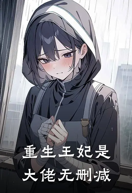 重生王妃是大佬无删减