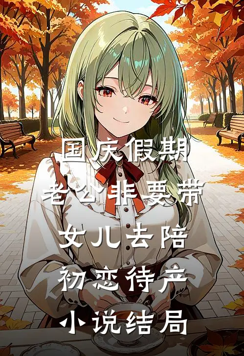 国庆假期，老公非要带女儿去陪初恋待产小说结局