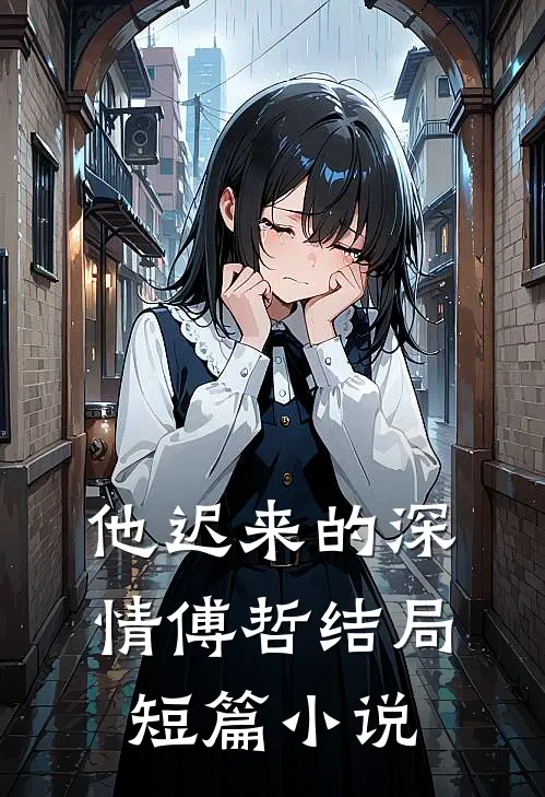 他迟来的深情傅哲结局短篇小说