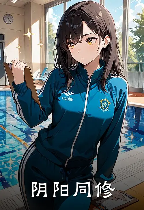 阴阳同修