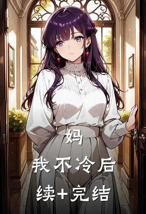 妈，我不冷后续+完结